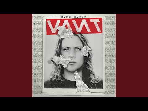 Freedom Of Movement Video