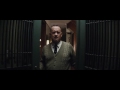 Bridge Of Spies 2015 Official Bridge Of Spies 2015 Official