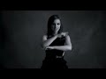Paul McCartney - My Valentine (Official Video, ft. Natalie Portman)