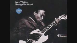 Watch Buddy Guy I Got A Strange Feeling video