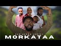 Morkataa | Comedy | Diraamaa Afaan Oromoo | Roras Tube - 2023