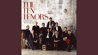 Watch Ten Tenors Somewhere In Time video