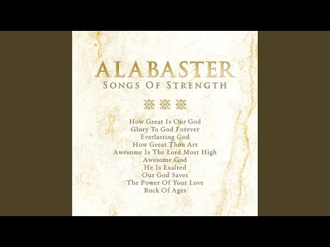 Our God Saves Video