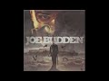 Joe Budden - Downfall **NEW**