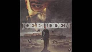 Watch Joe Budden Downfall video