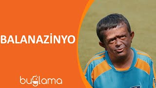 Buğlama Tv - Balanazinyo