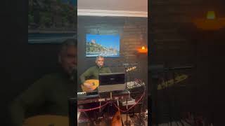 Gelin & Damat Oyunu