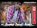 New Purulia Dj Song -- Ude Fita Banka Sita Ta (Jhumur_Dehati_Mix) Dj Sanjeet