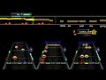 Download Me and My Gang by Rascal Flatts - Full Band FC #3729 Me and My Gang by Rascal Flatts - Full Band FC #3729
