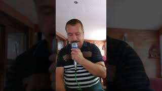 Ismail Deniz Kara Gurbet 2020