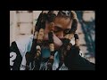 Que Almighty - RapGodSzn (Shot By Teezy)