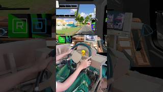 Very Outside Nulur Idbs Truck Simulator X Multiplayer