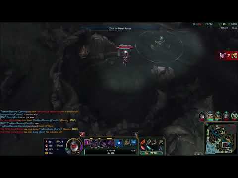 Evan has a Bard Game