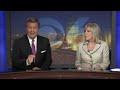 Subpoenas issued for Moreland Commission
