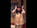 Gwiyomi ♥ jaja