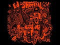 Ed Sheeran - Sunburn ("You Need Me" Album Version)