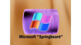 Requested Windows Startup And Shutdown Sounds Updated In G-Major