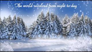 Casting Crowns I Heard The Bells On Christmas Day Hd Casting Crowns I Heard The Bells On Christmas Day Hd