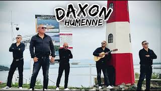 Gipsy Daxon - Avri Baro Brišind Del - 2025 Official Audio