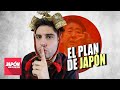 LA SOLUCIÓN SILENCIOSA DE JAPÓN