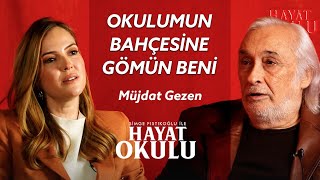 Hırsız, Rüşvetçi Beni Sevmesin - Müjdat Gezen