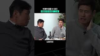 IOKgr7CQv5I Video Image