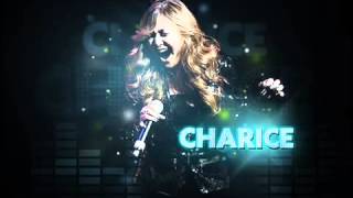 Watch Charice Nobodys Singin To Me video