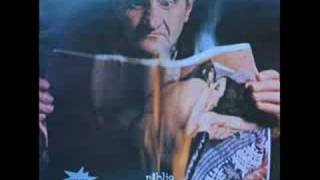 Watch Riblja Corba Srecan Put Piso Moja Mala video