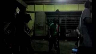 Watch Gloc9 Balak Ni Syke video