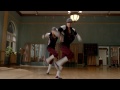 Step Up All In Ryan Guzman Briana Evigan