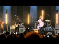 James Morrison - Right by your side (live@ Itunes Festival 30-07-2011)