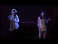 "P"rhythm LIVE IN 池袋3-tri- (2011.04.16 Tokyo Lover`s Pop Decoration)