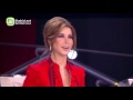 Arab Idol – العروض المباشرة – الشاب خالد – ديدي