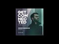 Get Connected with Mladen Tomic - 054 - Guest Mix by Paride Saraceni