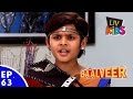 Baal Veer - Episode 63