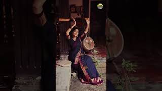 Gouri Unnimaya ഗര Uppum Mulakum Season 3