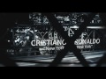 ◄ Cristiano Ronaldo - New York, New York ™ ► Feat. Polly Scattergood and BoB