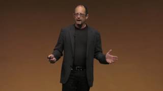 Video: Jesus, Law and New Covenant - Bart Ehrman