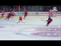 Fun times with Ken and Mickey: You be the Judge - Datsyuk's Goal Waived Off