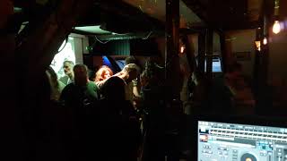 Productions And Events Iceland