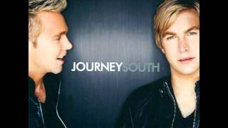 Watch Journey South Time After Time video