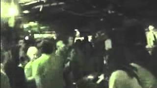 Watch Unjust Dead Man video