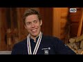 VM Holmenkollen 2011