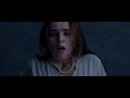 Why The Girl From Ed Sheeran S Perfect Video Looks Why The Girl From Ed Sheeran S Perfect Video Looks