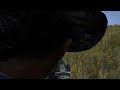 DayZ Standalone Alpha - Im Feeling Lucky Part 17 Hunt The Sniper Pussy