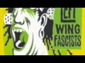 Left Wing Fascists: To the Beach