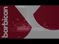 Einstein on the Beach - 2012 trailer