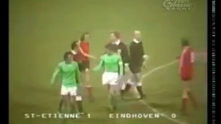 IOU6nAYr2ZQ Video Image