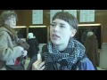 stream 17 Girls En Film Med Ett Omstritt 17 Girls En Film Med Ett Omstritt Tema image