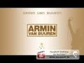 Video Armin van Buuren feat. BT - These Silent Hearts